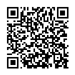 QR Code: http://wiki.daz3d.com/doku.php/public/read_me/index/89985/start