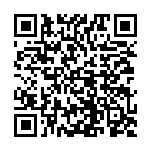 QR Code: http://wiki.daz3d.com/doku.php/public/read_me/index/89986/file_list