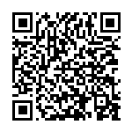 QR Code: http://wiki.daz3d.com/doku.php/public/read_me/index/89986/start
