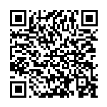 QR Code: http://wiki.daz3d.com/doku.php/public/read_me/index/89987/start
