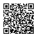 QR Code: http://wiki.daz3d.com/doku.php/public/read_me/index/89988/file_list