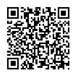 QR Code: http://wiki.daz3d.com/doku.php/public/read_me/index/89988/start