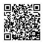 QR Code: http://wiki.daz3d.com/doku.php/public/read_me/index/89989/file_list