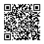 QR Code: http://wiki.daz3d.com/doku.php/public/read_me/index/89989/start