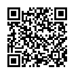 QR Code: http://wiki.daz3d.com/doku.php/public/read_me/index/8999/start