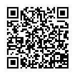 QR Code: http://wiki.daz3d.com/doku.php/public/read_me/index/89990/file_list
