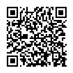 QR Code: http://wiki.daz3d.com/doku.php/public/read_me/index/89990/start
