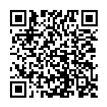 QR Code: http://wiki.daz3d.com/doku.php/public/read_me/index/89991/file_list
