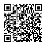 QR Code: http://wiki.daz3d.com/doku.php/public/read_me/index/89991/start