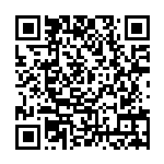QR Code: http://wiki.daz3d.com/doku.php/public/read_me/index/89992/file_list