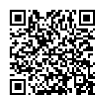 QR Code: http://wiki.daz3d.com/doku.php/public/read_me/index/89993/start