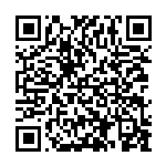 QR Code: http://wiki.daz3d.com/doku.php/public/read_me/index/89994/start