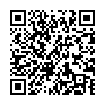 QR Code: http://wiki.daz3d.com/doku.php/public/read_me/index/89995/file_list