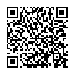QR Code: http://wiki.daz3d.com/doku.php/public/read_me/index/89995/start