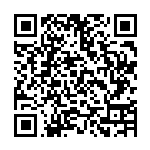 QR Code: http://wiki.daz3d.com/doku.php/public/read_me/index/89996/file_list