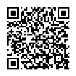 QR Code: http://wiki.daz3d.com/doku.php/public/read_me/index/89996/start
