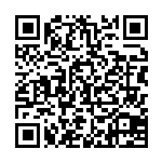 QR Code: http://wiki.daz3d.com/doku.php/public/read_me/index/89997/file_list