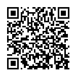 QR Code: http://wiki.daz3d.com/doku.php/public/read_me/index/89997/start