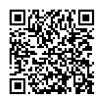 QR Code: http://wiki.daz3d.com/doku.php/public/read_me/index/89998/start