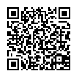 QR Code: http://wiki.daz3d.com/doku.php/public/read_me/index/89999/file_list