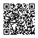 QR Code: http://wiki.daz3d.com/doku.php/public/read_me/index/89999/start
