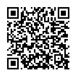 QR Code: http://wiki.daz3d.com/doku.php/public/read_me/index/9/file_list