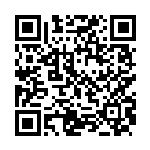 QR Code: http://wiki.daz3d.com/doku.php/public/read_me/index/9/start