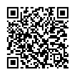 QR Code: http://wiki.daz3d.com/doku.php/public/read_me/index/90/file_list