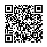QR Code: http://wiki.daz3d.com/doku.php/public/read_me/index/9000/start