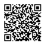 QR Code: http://wiki.daz3d.com/doku.php/public/read_me/index/90000/start