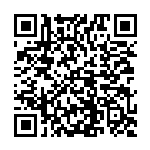 QR Code: http://wiki.daz3d.com/doku.php/public/read_me/index/90001/file_list