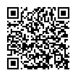 QR Code: http://wiki.daz3d.com/doku.php/public/read_me/index/90001/start