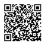 QR Code: http://wiki.daz3d.com/doku.php/public/read_me/index/90002/start