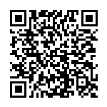 QR Code: http://wiki.daz3d.com/doku.php/public/read_me/index/90003/file_list