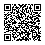 QR Code: http://wiki.daz3d.com/doku.php/public/read_me/index/90003/start