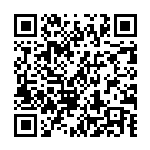 QR Code: http://wiki.daz3d.com/doku.php/public/read_me/index/90005/file_list