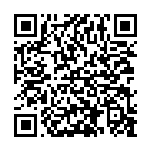 QR Code: http://wiki.daz3d.com/doku.php/public/read_me/index/90005/start