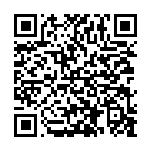 QR Code: http://wiki.daz3d.com/doku.php/public/read_me/index/90006/start