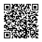 QR Code: http://wiki.daz3d.com/doku.php/public/read_me/index/90007/file_list