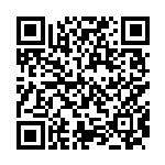 QR Code: http://wiki.daz3d.com/doku.php/public/read_me/index/9001/start