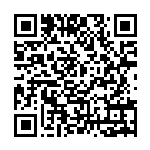 QR Code: http://wiki.daz3d.com/doku.php/public/read_me/index/90010/file_list