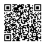 QR Code: http://wiki.daz3d.com/doku.php/public/read_me/index/90010/start