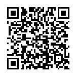 QR Code: http://wiki.daz3d.com/doku.php/public/read_me/index/90011/file_list