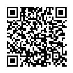 QR Code: http://wiki.daz3d.com/doku.php/public/read_me/index/90012/file_list