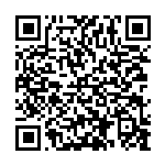 QR Code: http://wiki.daz3d.com/doku.php/public/read_me/index/90012/start