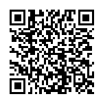 QR Code: http://wiki.daz3d.com/doku.php/public/read_me/index/90013/file_list