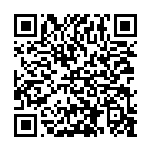 QR Code: http://wiki.daz3d.com/doku.php/public/read_me/index/90013/start