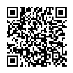 QR Code: http://wiki.daz3d.com/doku.php/public/read_me/index/90014/file_list