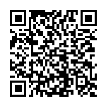 QR Code: http://wiki.daz3d.com/doku.php/public/read_me/index/90015/file_list