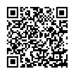 QR Code: http://wiki.daz3d.com/doku.php/public/read_me/index/90015/start